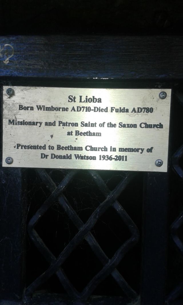 st lioba5