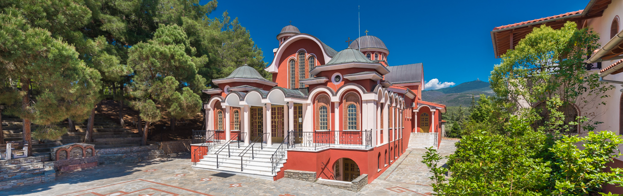 Iera-moni-Agias-Triadas-Panorama