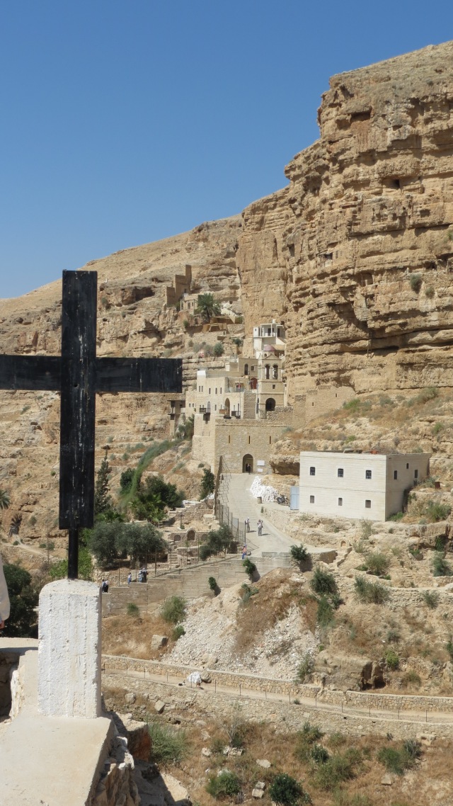 Monastery_of_St._George_of_Choziba_04