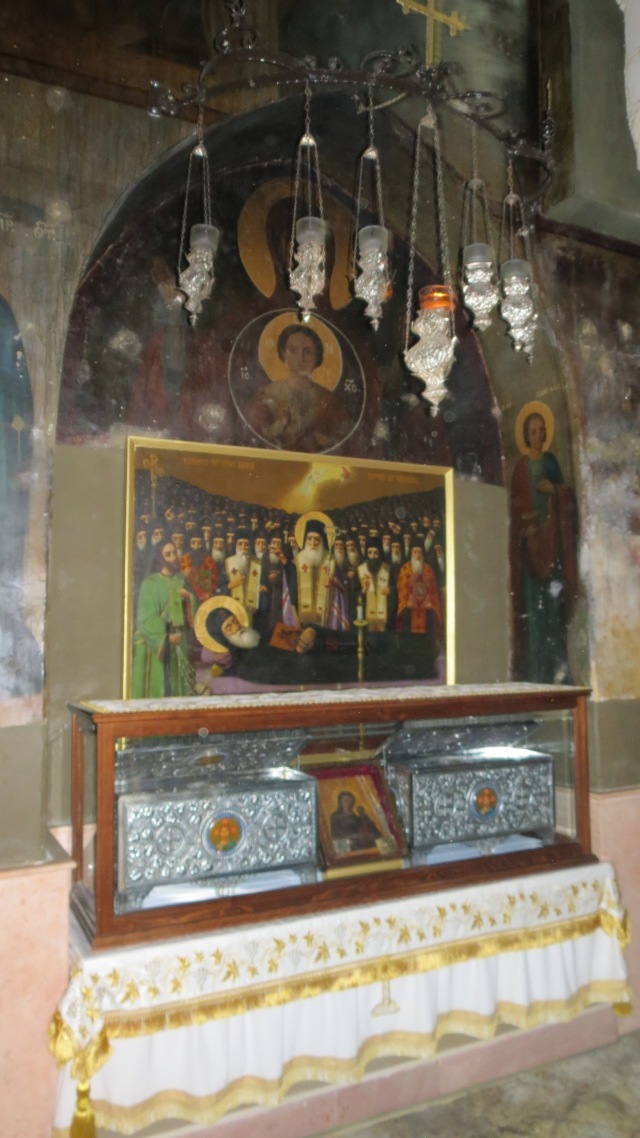 Monastery_of_St._George_of_Choziba_31