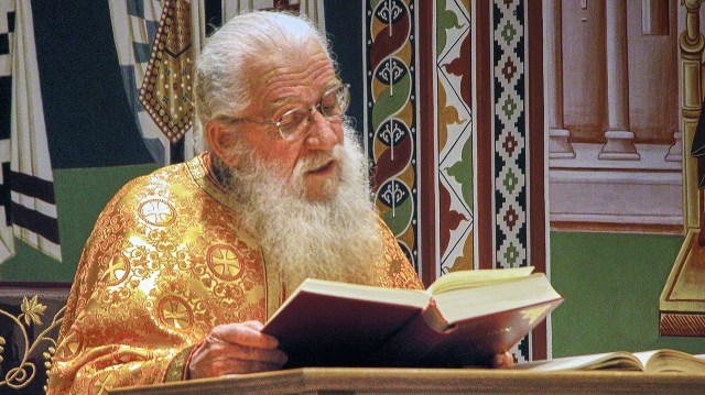 pater-Symeon-Kragiopoulos