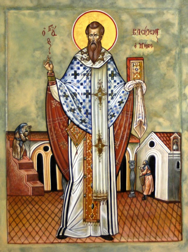 st-basil-the-great.jpg