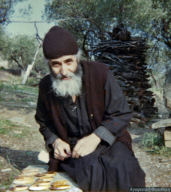 st paisios2
