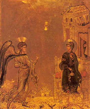 icon-sinai-annunciation