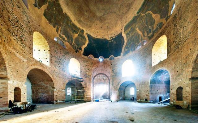 rotonda_thessaloniki_web-thumb-large