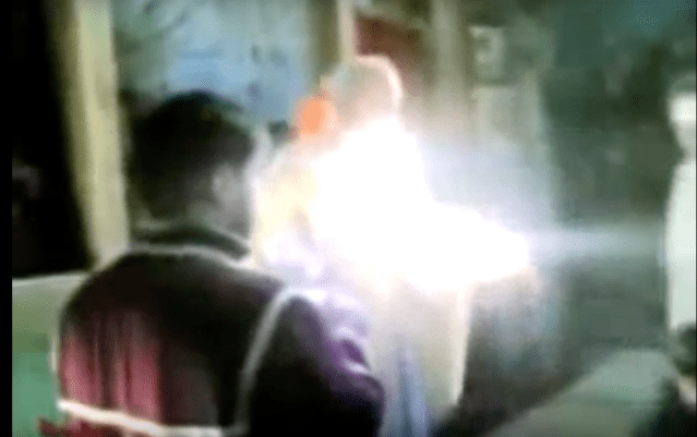 Screen Shot 2018-02-28 at 21.08.02.png