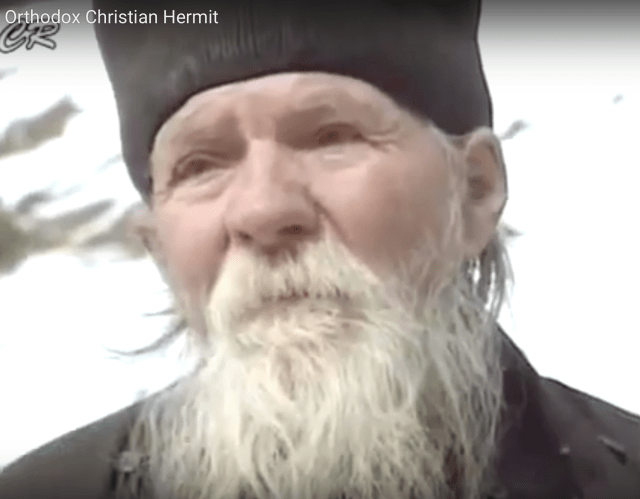 Screen Shot 2018-03-05 at 15.50.31.png