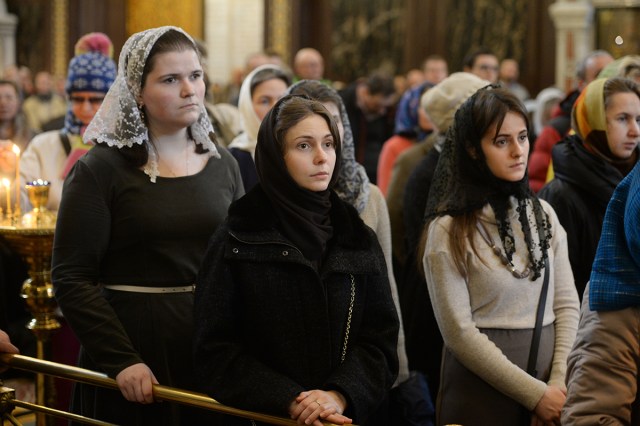 orthodox women.jpg