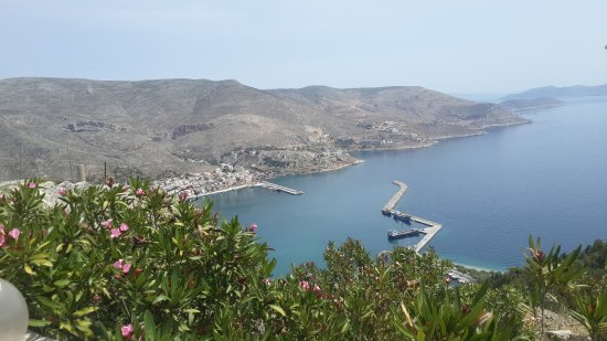 agios-savvas-monastery