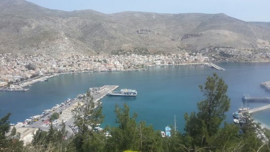 kalymnos3