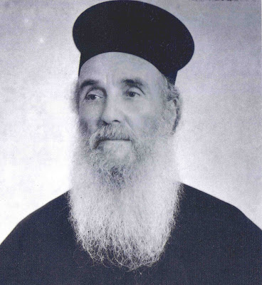st amphilohios.jpg