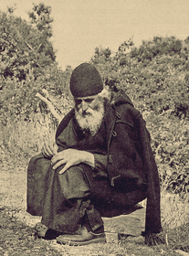 st paisios4.png
