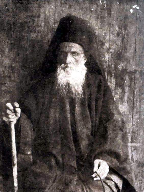 daniel katanoukiotis