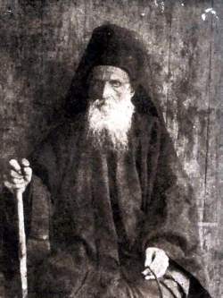 daniel katanoukiotis