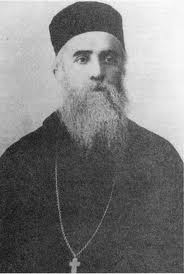 st nektarios3.jpg