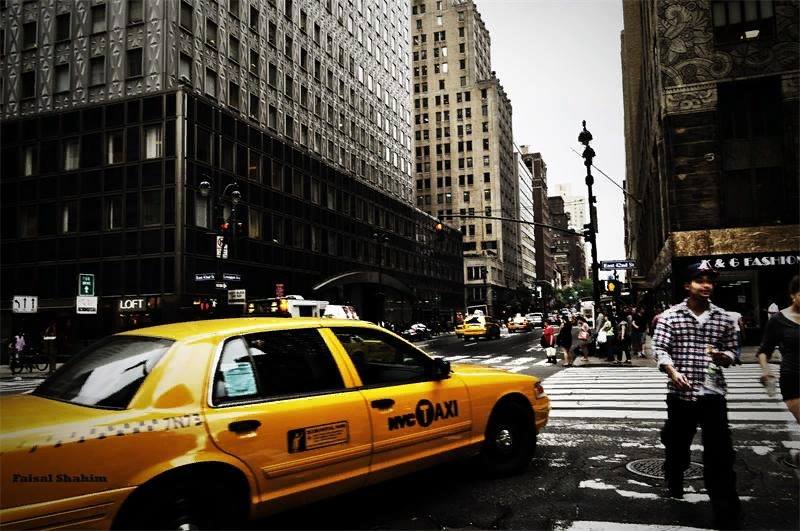 taxi.jpg