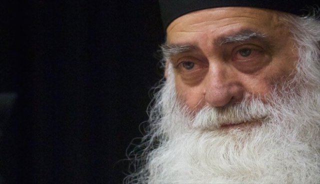 metropolitan pavlos2