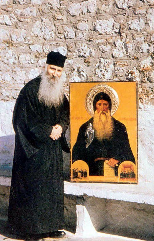 st iakovos tsalikis.jpg