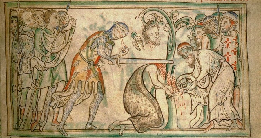 christian-martyrs-alban.jpg