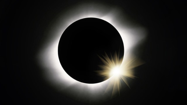 eclipse