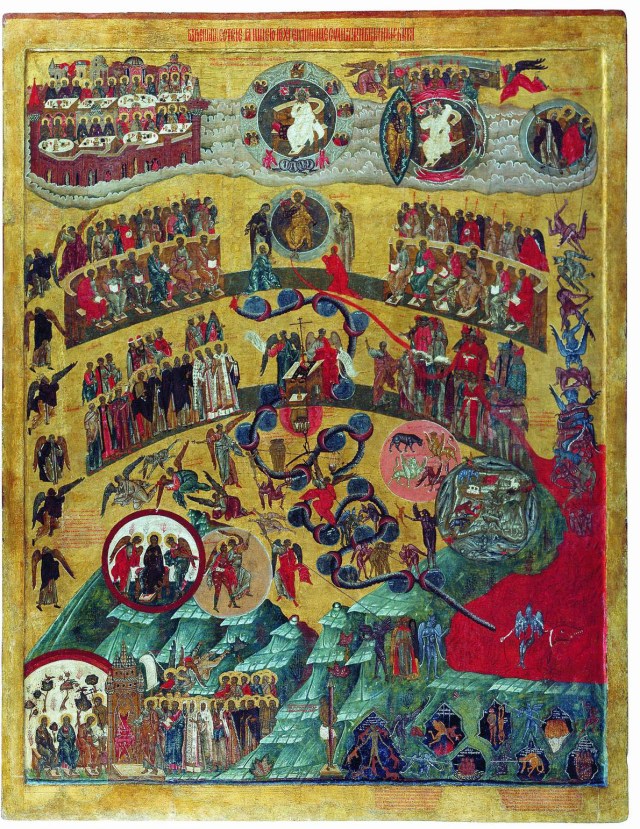 last judgment.jpg