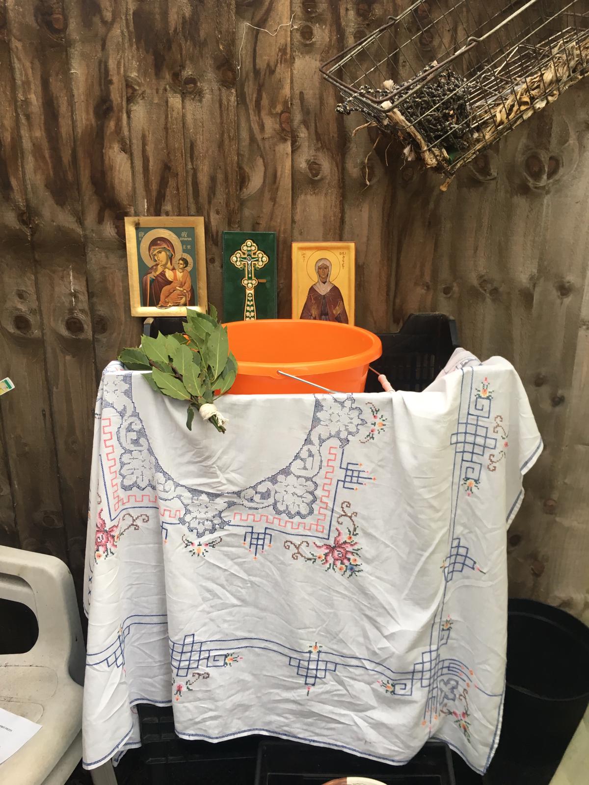 PHOTO-2019-03-04-21-59-14