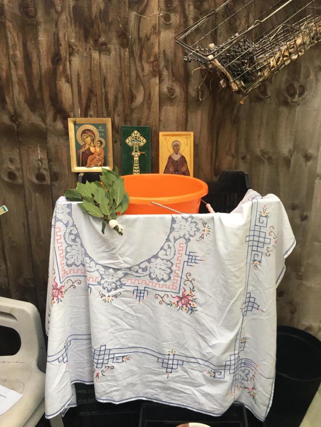 PHOTO-2019-03-04-21-59-14