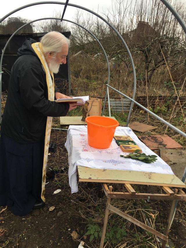 PHOTO-2019-03-04-21-59-19