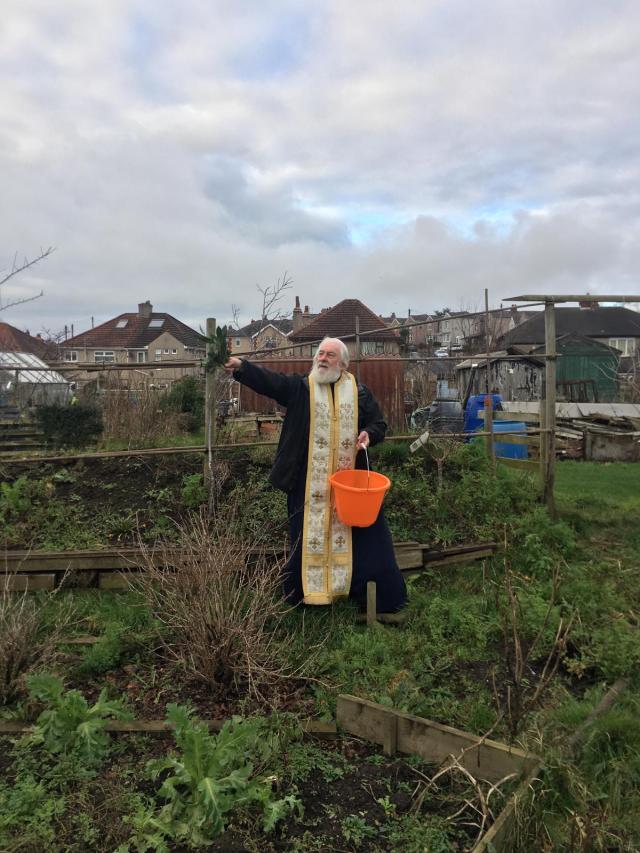 PHOTO-2019-03-04-21-59-19_1