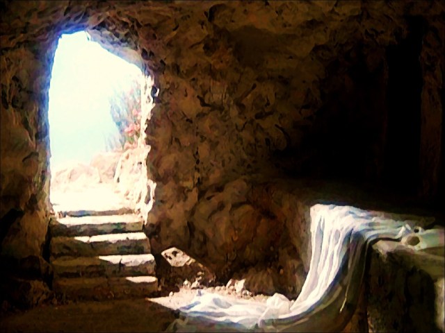 empty-tomb.jpg