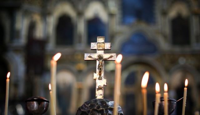 eastern-orthodox-funeral-traditions-main