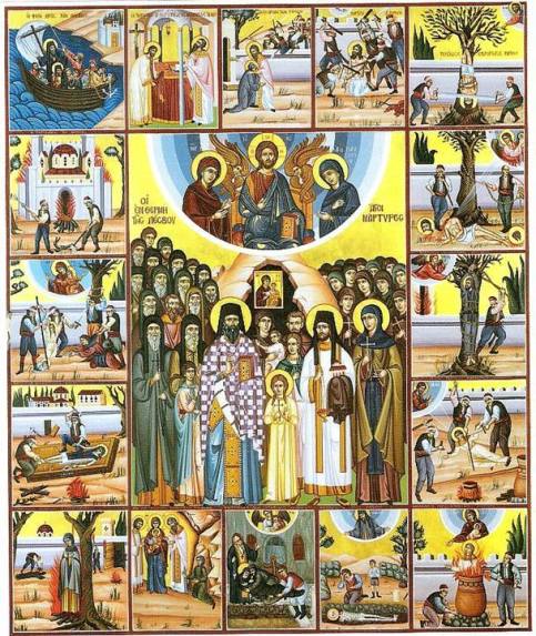 saints rafael, nikolaos, irene.jpg