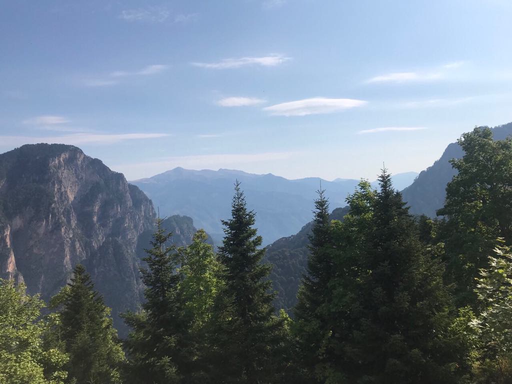 konitsa1