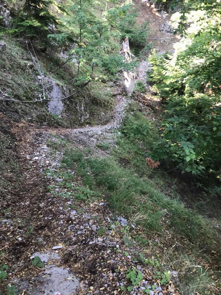konitsa10