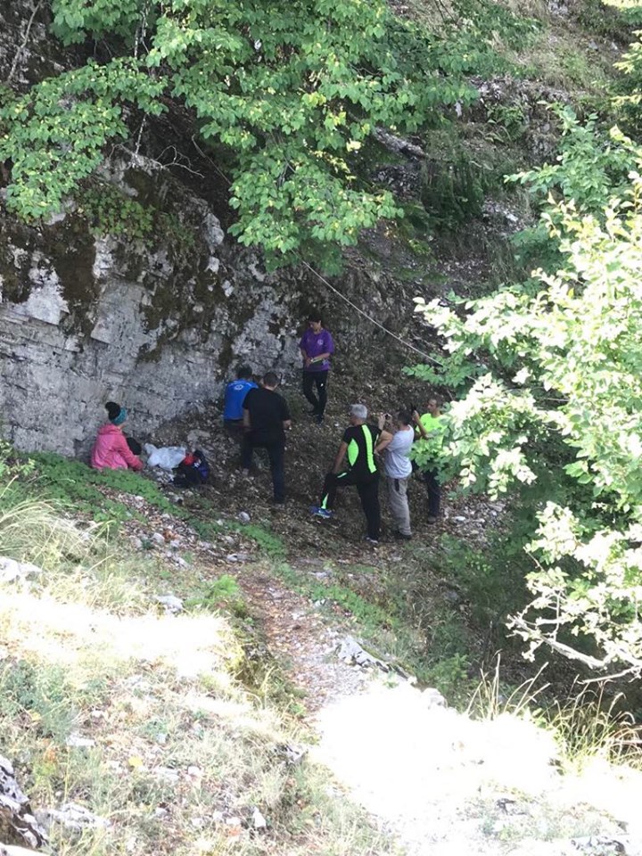 konitsa14