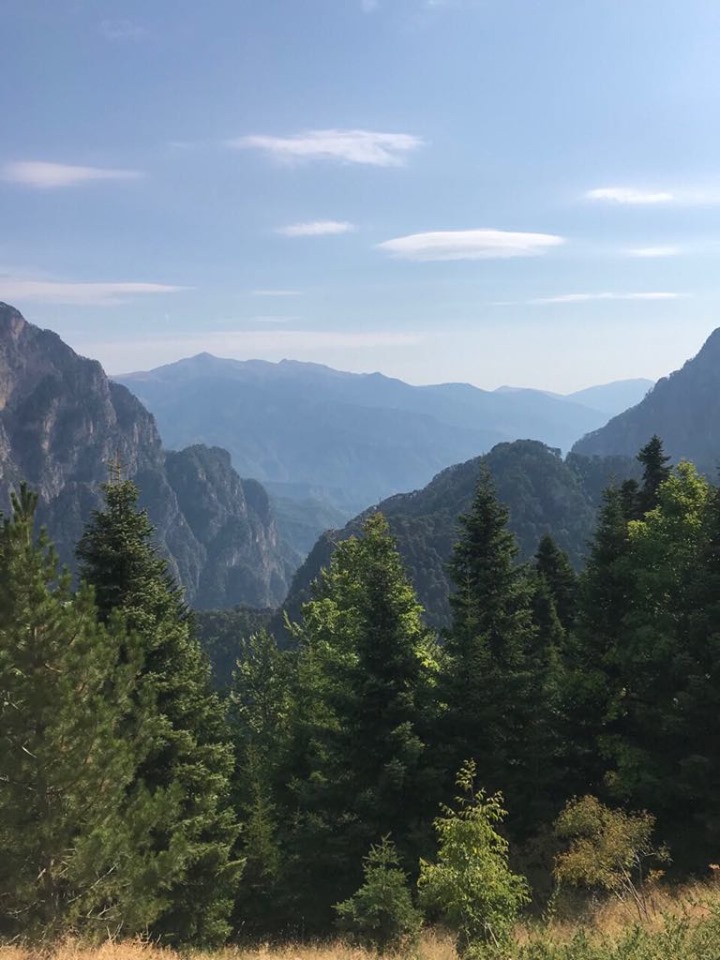 konitsa2