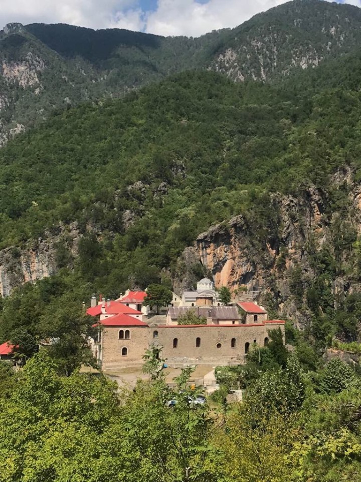 konitsa23