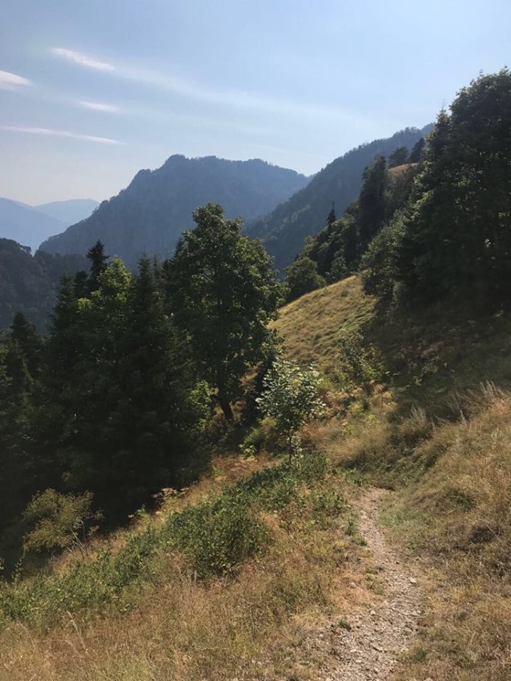 konitsa4