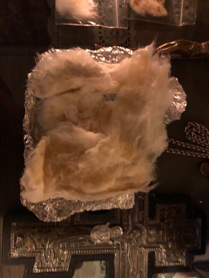 74828484_958058424569184_1475105942285582336_n