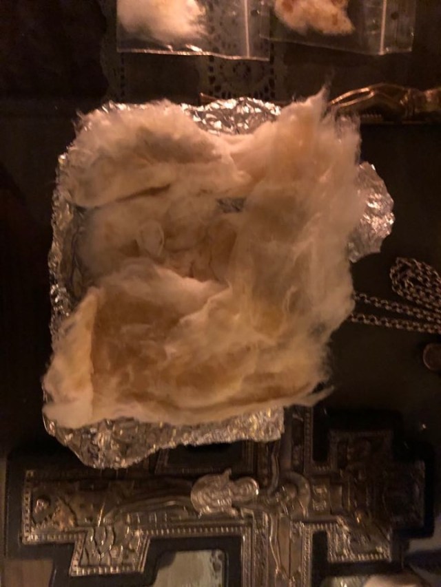 74828484_958058424569184_1475105942285582336_n