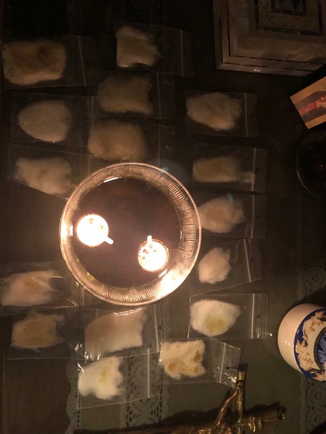 75282300_677359056123308_7719495289769295872_n