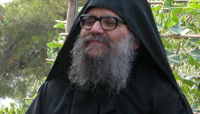 DF741702-4367-4408-A9BC-07929B918430-5475-00000B61A79B0D9F