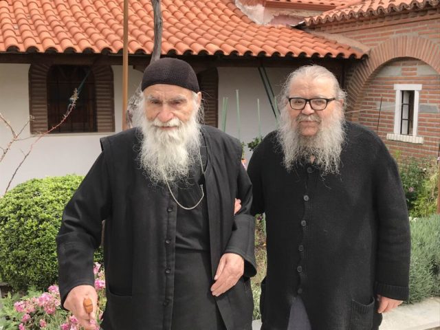 geronta-Grigorios-Gerondas Agathaggelos.jpg