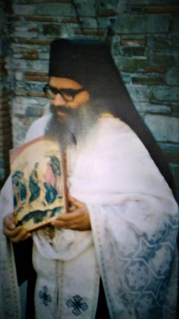 GERONTAS-GRIGORIOS (1)