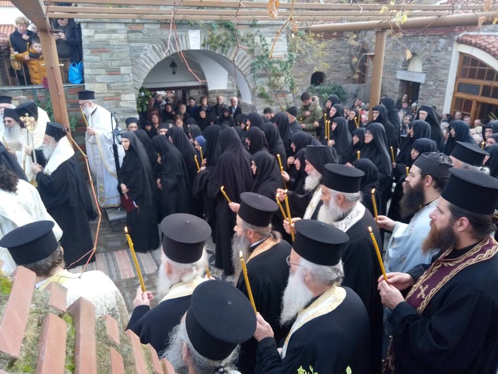 79686065_1048267265513180_241326172183461888_n