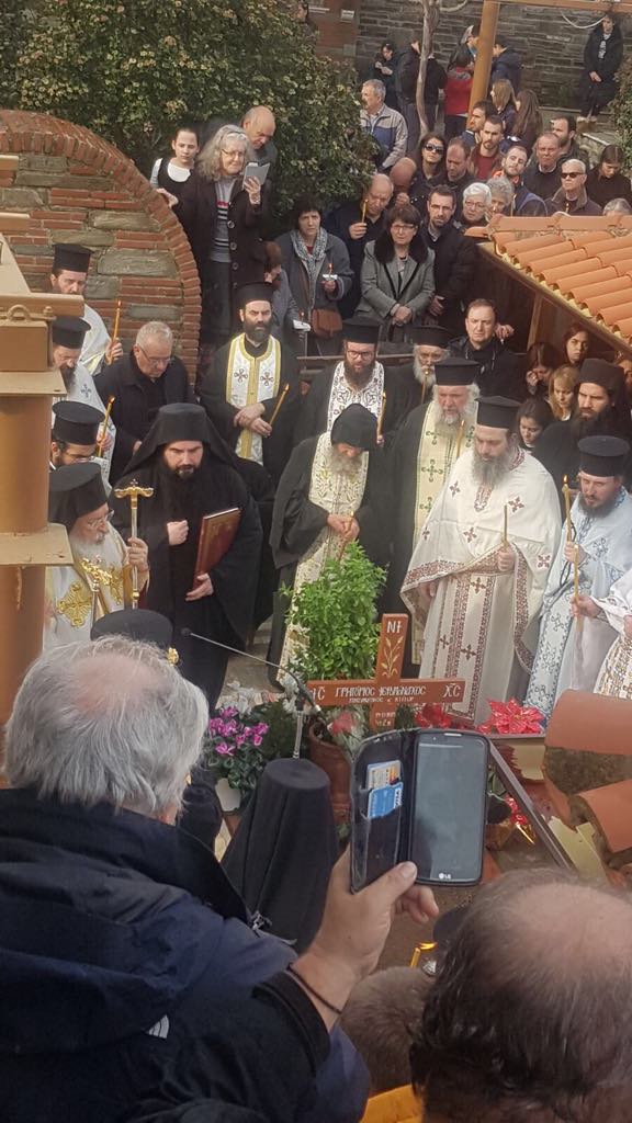 80059071_1052973311710959_8126907860173979648_n