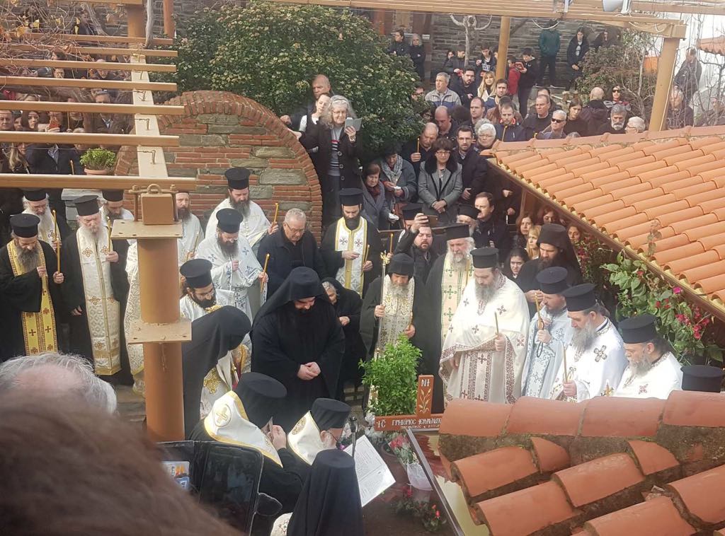 80315340_977067915998194_2080091569561534464_n