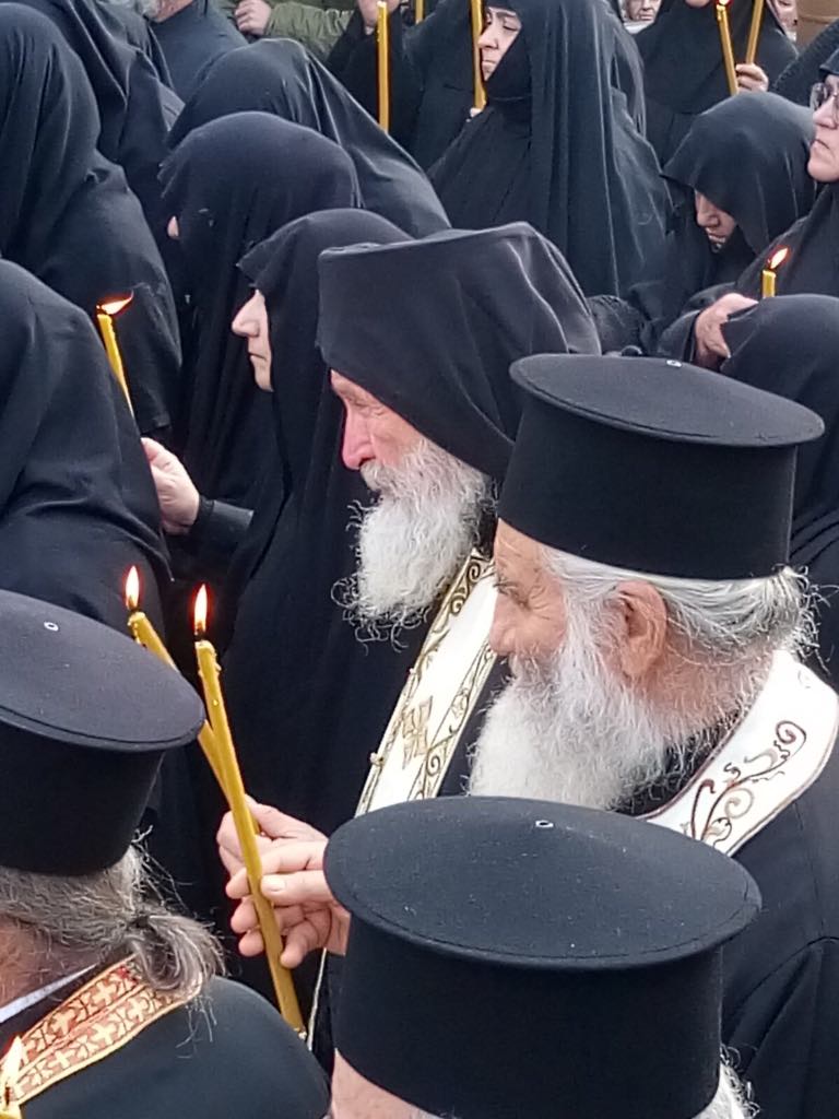 80350077_589087115198686_6912717203980681216_n