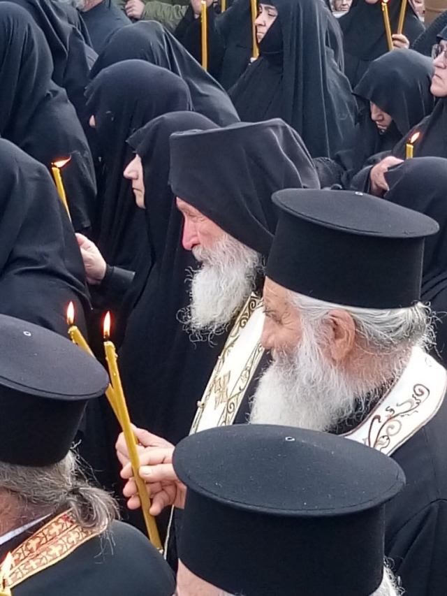 80350077_589087115198686_6912717203980681216_n