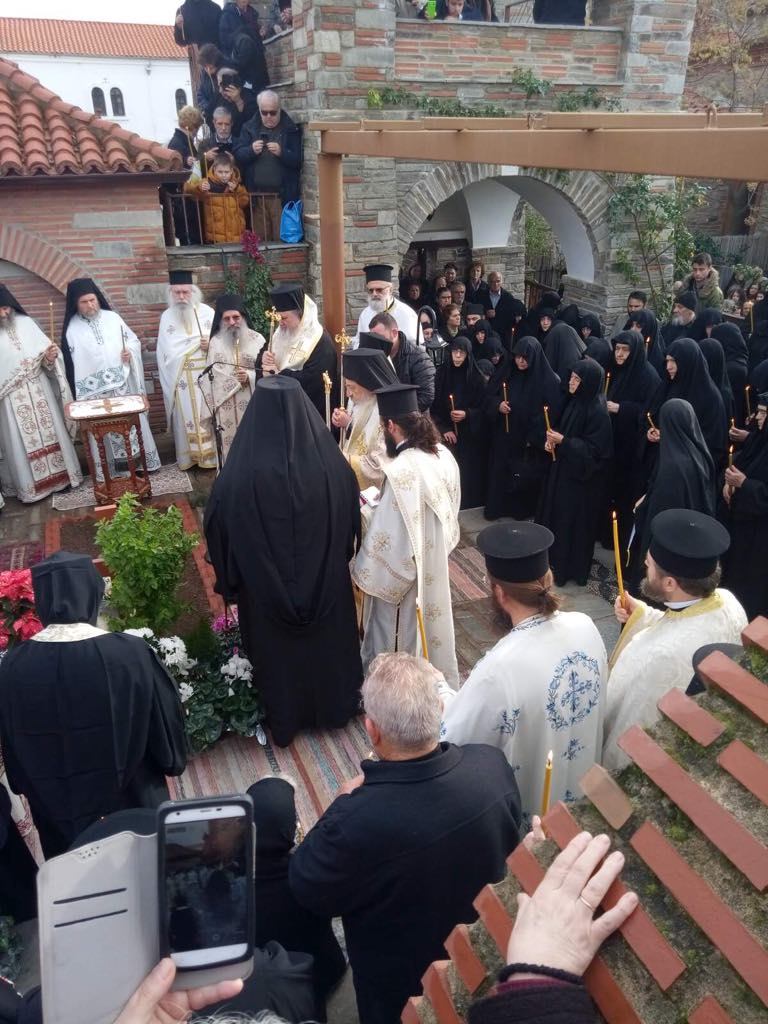 80395516_2564822247082250_924611471332081664_n